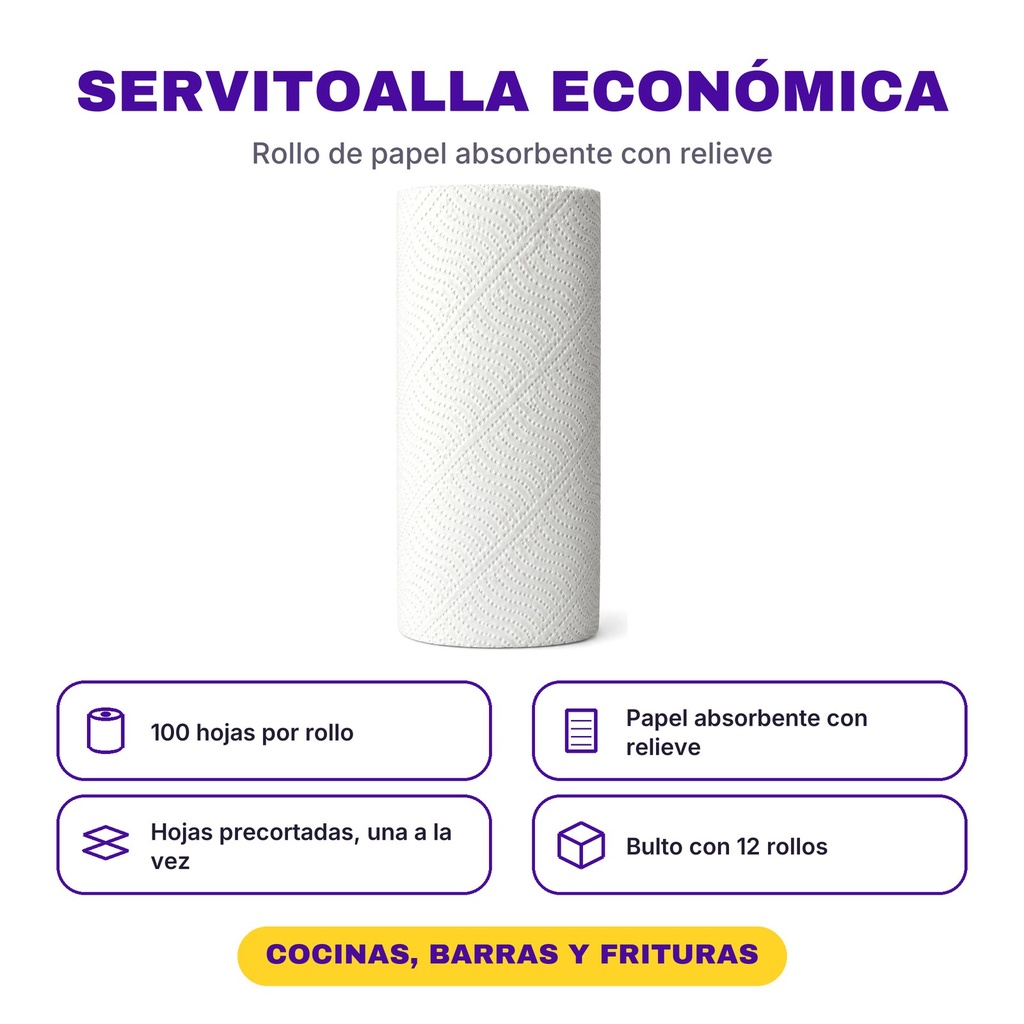 TOA-ECO premium 03-infografia