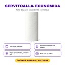 TOA-ECO premium 03-infografia