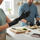 Flat lay-41b4c681-a20d-424d-8356-35972f58495f (Product Staging)-2.webp