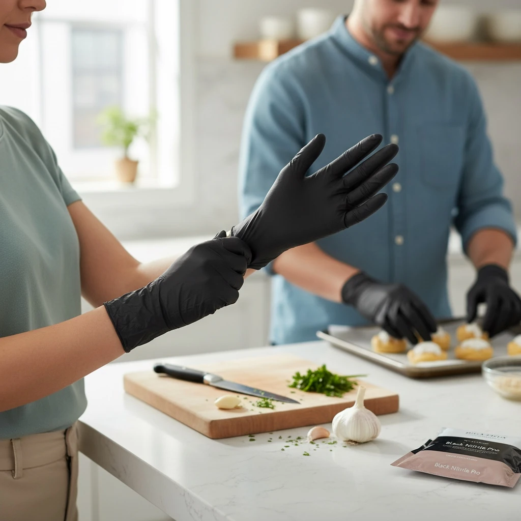 Flat lay-41b4c681-a20d-424d-8356-35972f58495f (Product Staging)-2.webp