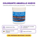 89929 premium 03-infografia
