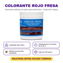 89930 premium 03-infografia