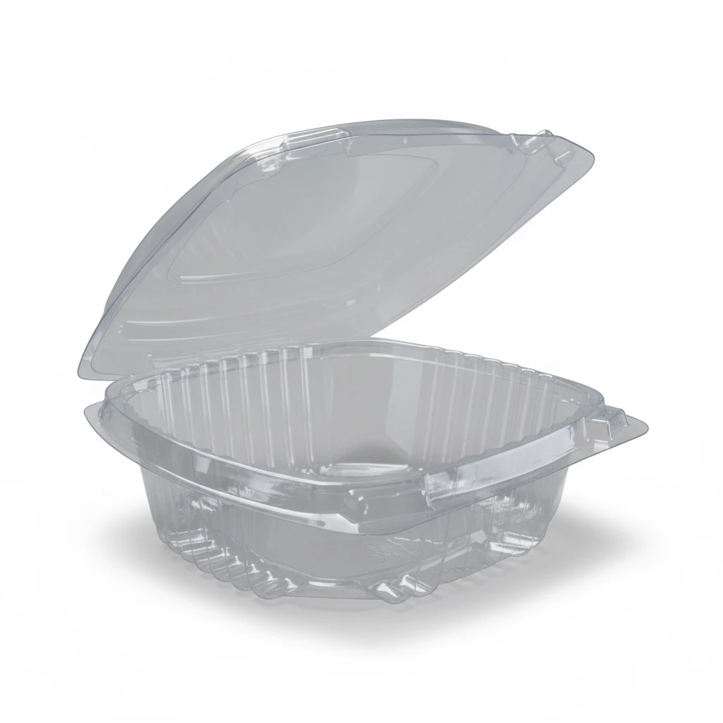 pro-shot-0f8ef70d-36e2-4170-84e2-2ee61f250b92.webp
