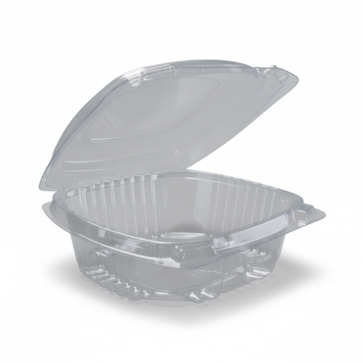 pro-shot-0f8ef70d-36e2-4170-84e2-2ee61f250b92.webp