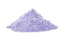 Imagen.webp