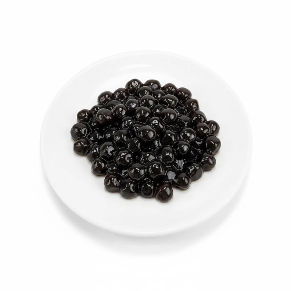 Imagen 1 (Flat lay).webp