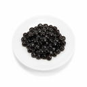 Imagen 1 (Flat lay).webp