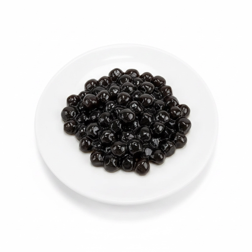 Imagen 1 (Flat lay).webp