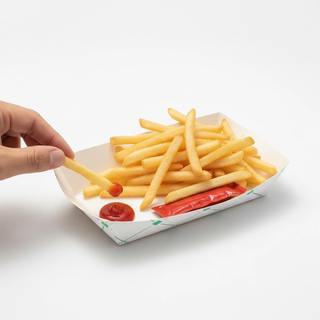 Flat Lay-6d7fddbe-cb33-481c-889a-d9c1fc1b4795.webp