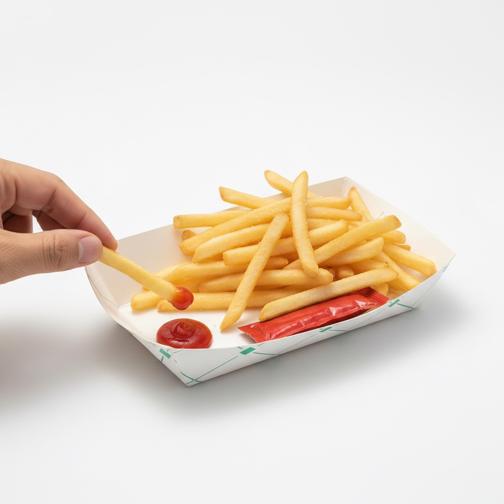 Flat Lay-6d7fddbe-cb33-481c-889a-d9c1fc1b4795.webp