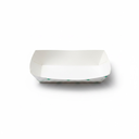 WhatsApp Image 2026-06-05 at 14.53.27 (Flat Lay).webp
