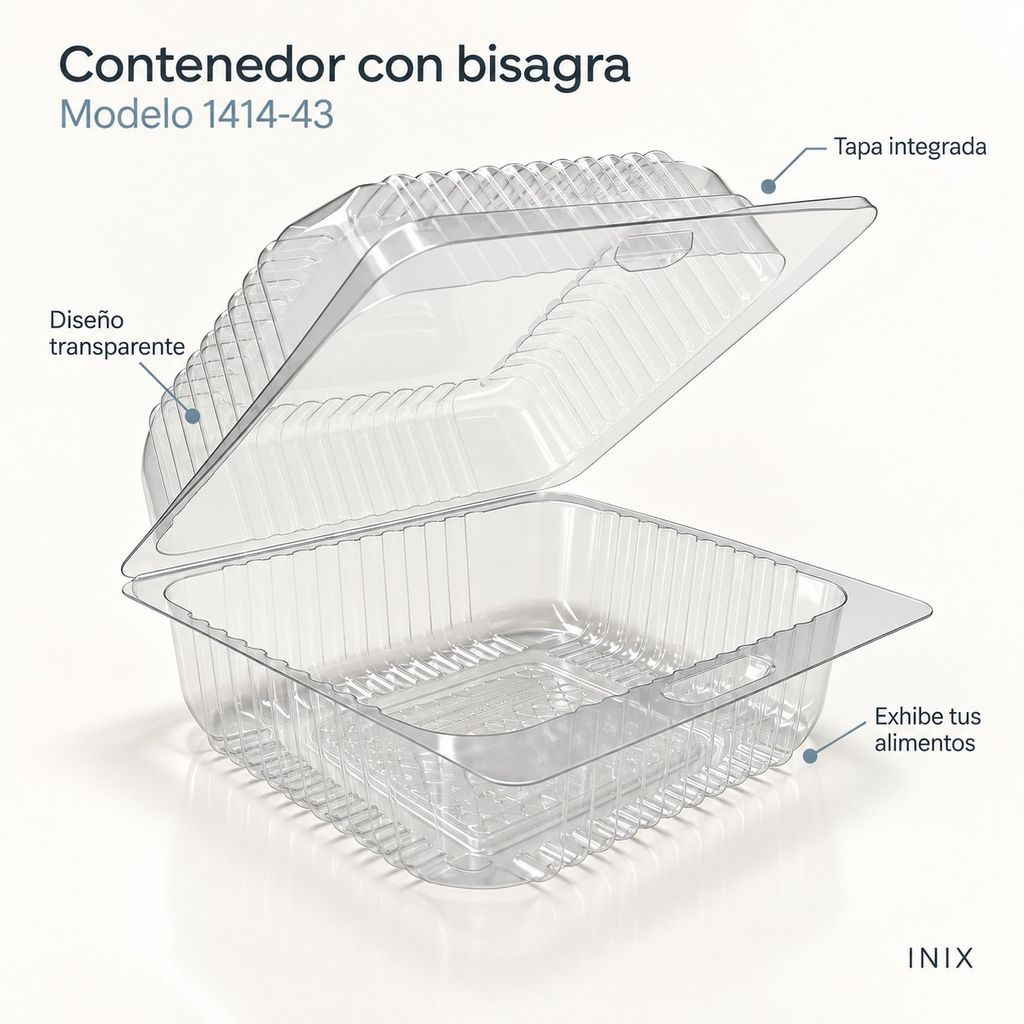 CBT1-0386 premium 03-infografia
