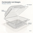 CBT1-0386 premium 03-infografia