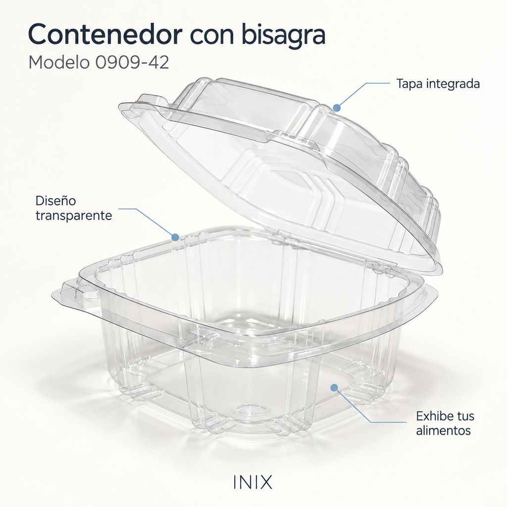 CB04-0376 premium 03-infografia