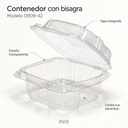 CB04-0376 premium 03-infografia