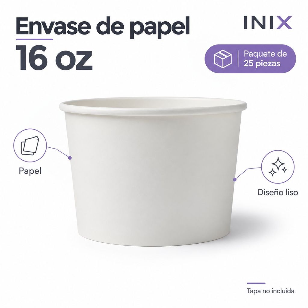 EPB1-0550 premium 03-infografia