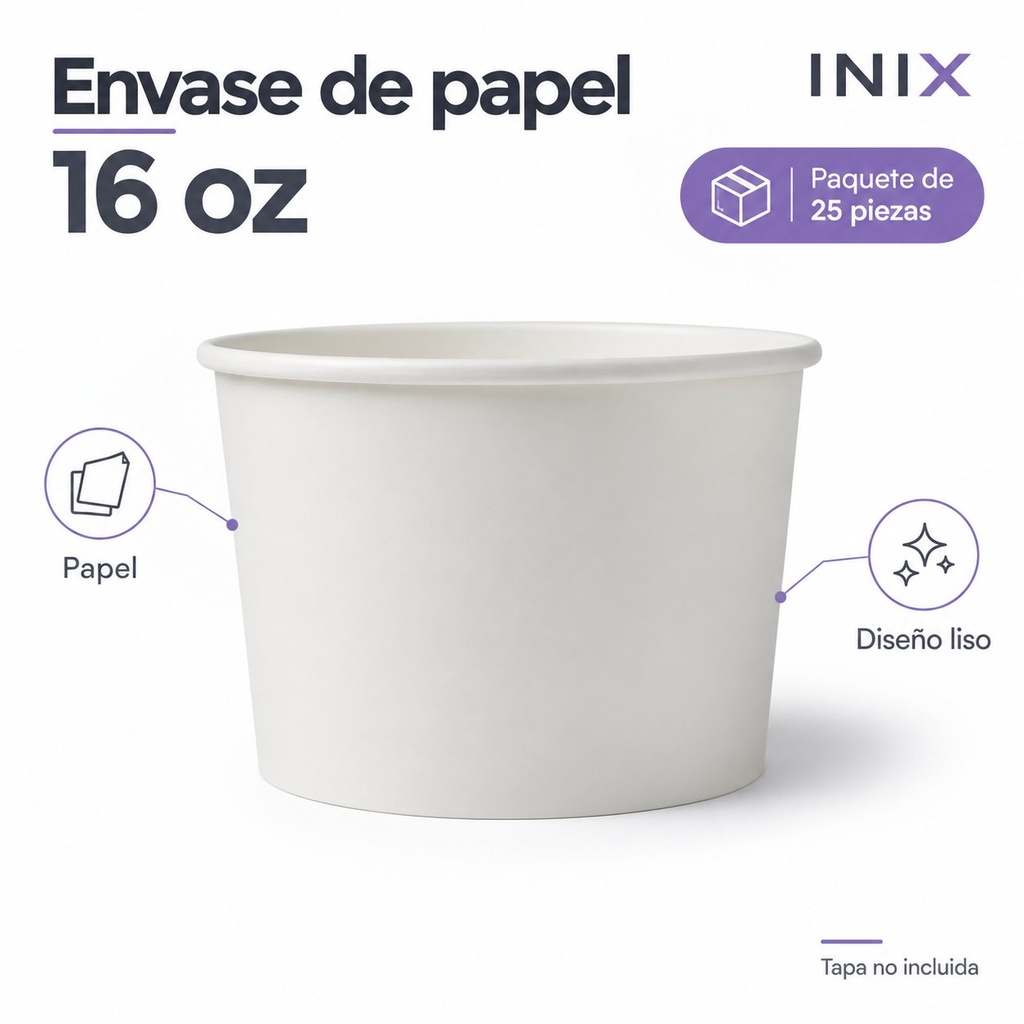 EPB1-0550 premium 03-infografia