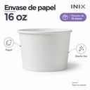 EPB1-0550 premium 03-infografia