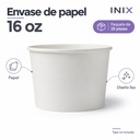 EPB1-0550 premium 03-infografia