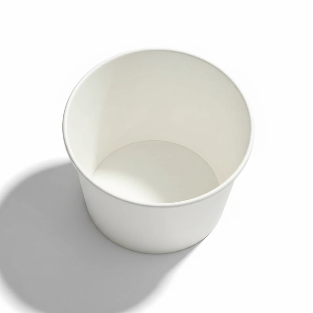 pro-shot-17f4fd62-e0b8-45fa-a59d-42c73f8de1b8.webp