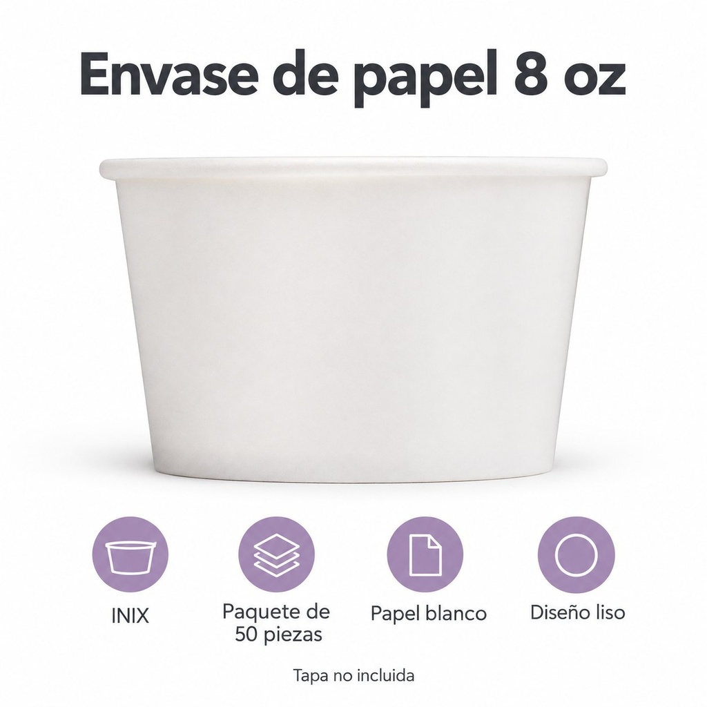 EPB8-0553 premium 03-infografia