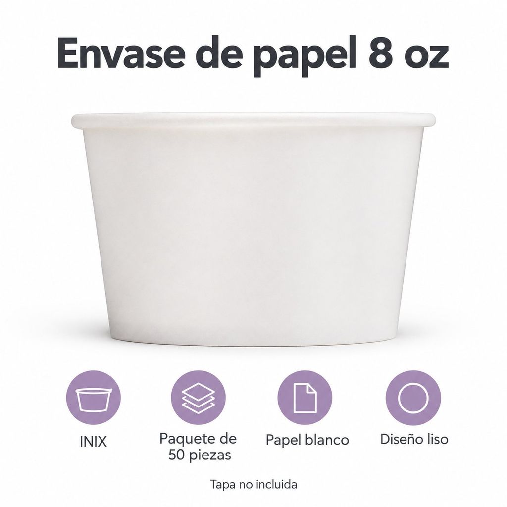 EPB8-0553 premium 03-infografia