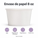 EPB8-0553 premium 03-infografia