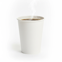 pro-shot-f8b7cfa4-2a21-4344-934d-154a1f351851.webp