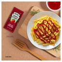 Imagen 5.webp