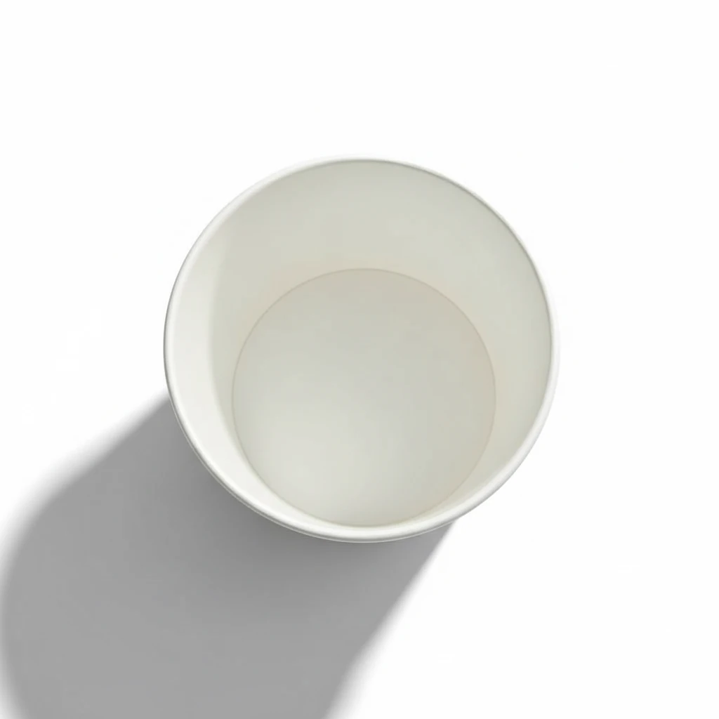 pro-shot-c87aa5e5-6aad-4f79-9400-124309d05084.webp