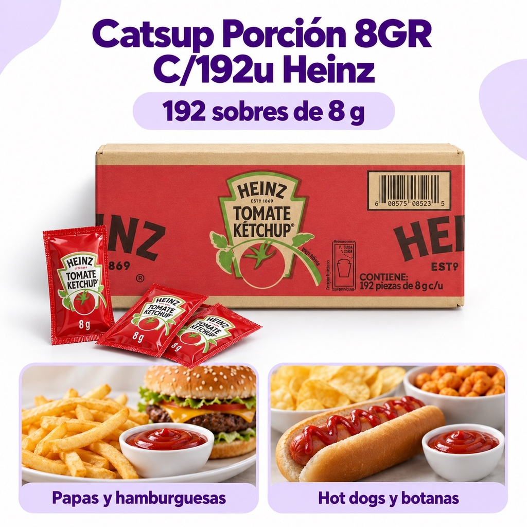 CP8C-0283 - 03-infografia