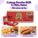 CP8C-0283 - 03-infografia