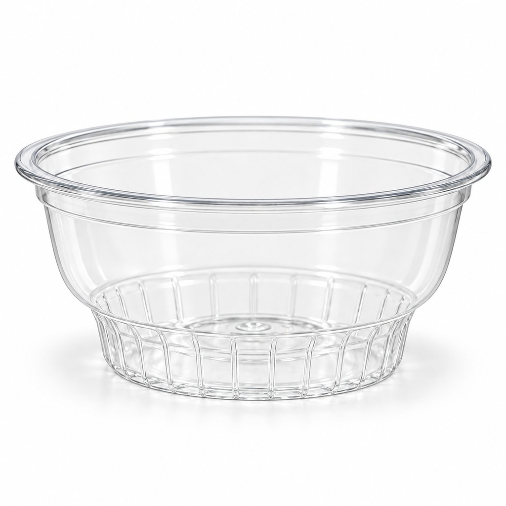 VPS5-1124 premium 06-detalle
