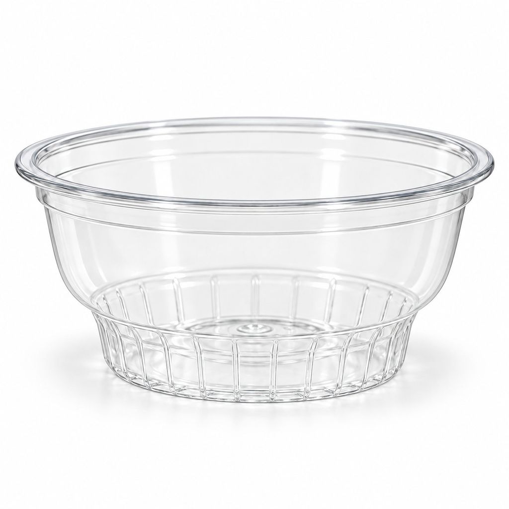 VPS5-1124 premium 06-detalle