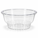 VPS5-1124 premium 06-detalle