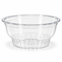 VPS5-1124 premium 06-detalle