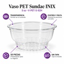 VPS5-1124 premium 03-infografia