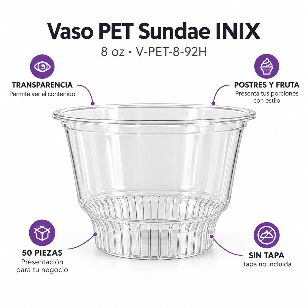 VPS8-1175 premium 03-infografia
