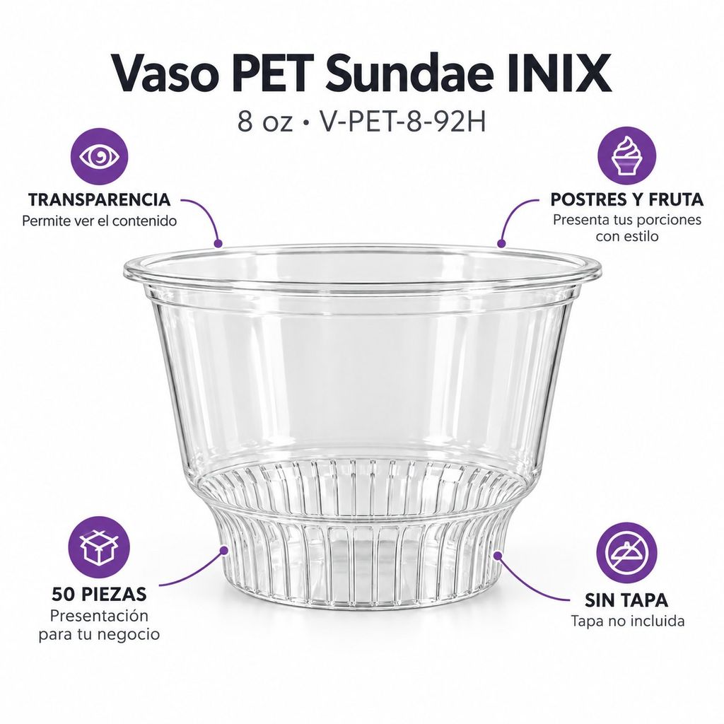 VPS8-1175 premium 03-infografia