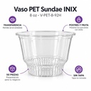 VPS8-1175 premium 03-infografia