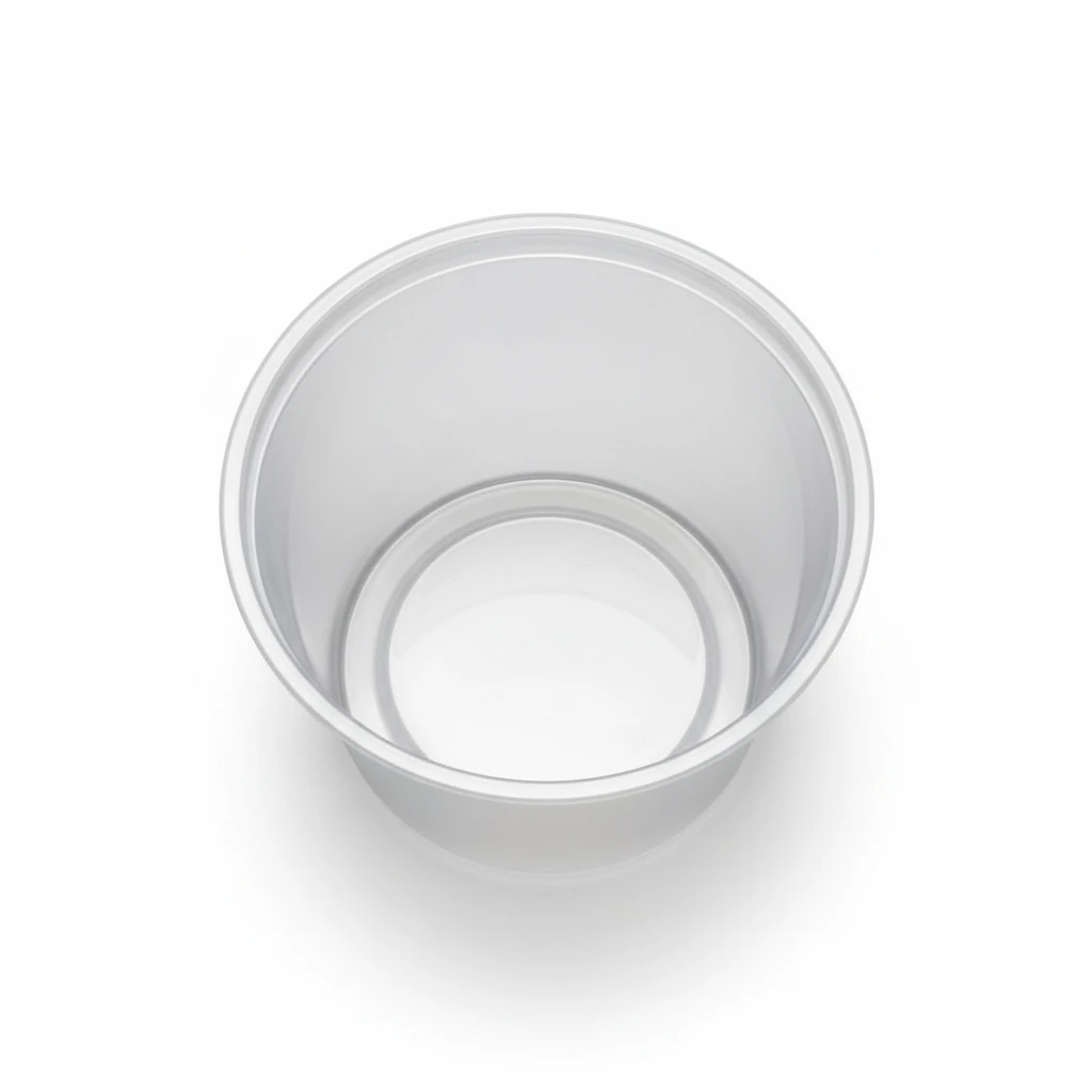 pro-shot-8bc36ad5-a276-42c4-8394-4006082a0791.webp