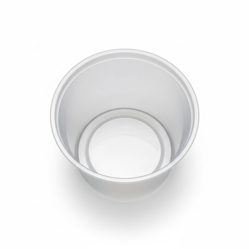 pro-shot-8bc36ad5-a276-42c4-8394-4006082a0791.webp