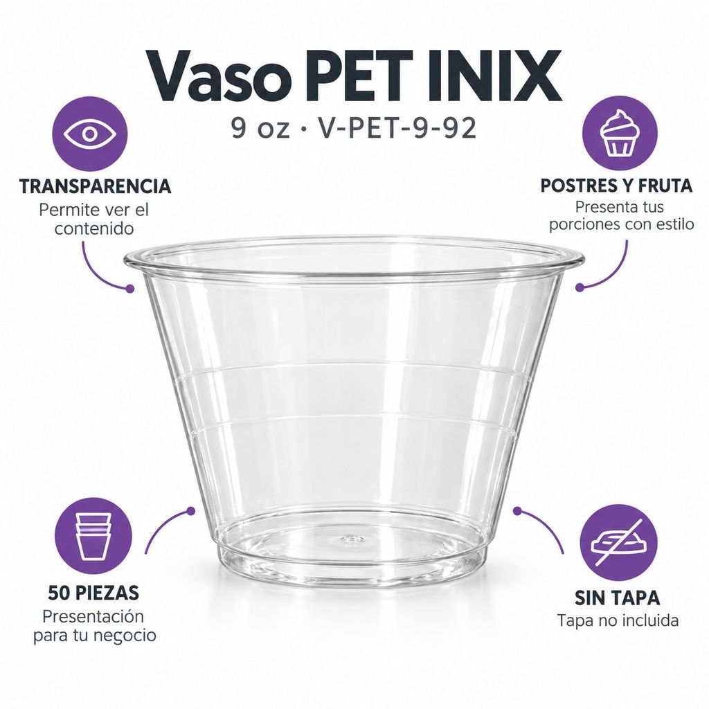 VP9V-1174 premium 03-infografia