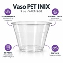 VP9V-1174 premium 03-infografia