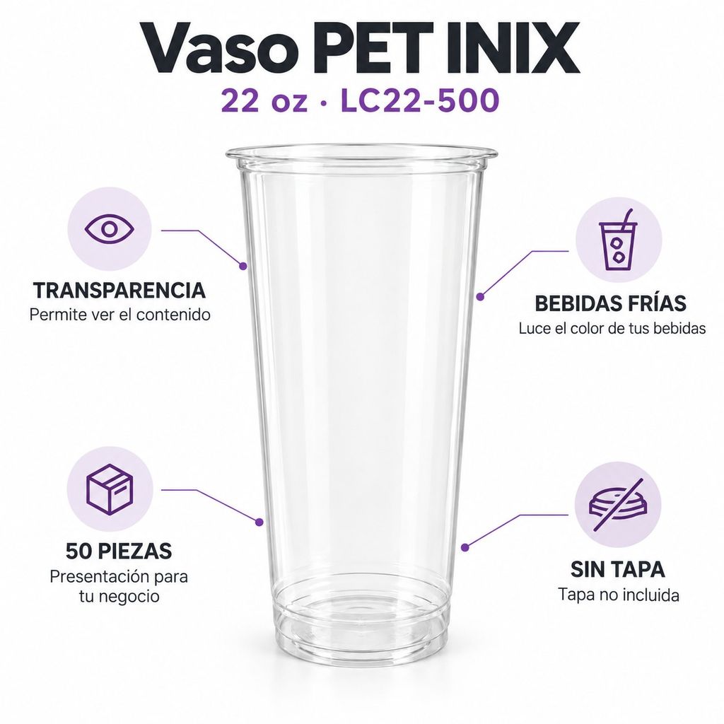 VP2L-1173 premium 03-infografia