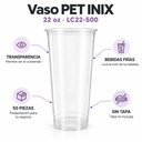 VP2L-1173 premium 03-infografia