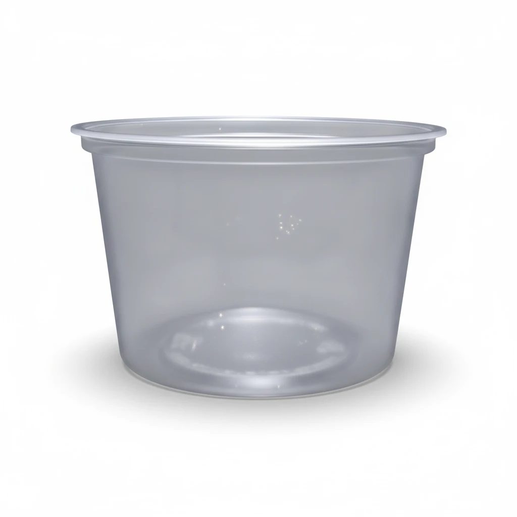 pro-shot-fa7608fc-df53-45c3-b6e0-ccb3eaac9712.webp