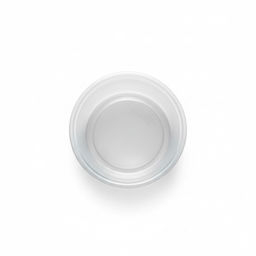 pro-shot-fd832405-dad5-4ba0-a3a5-f696f847501c.webp