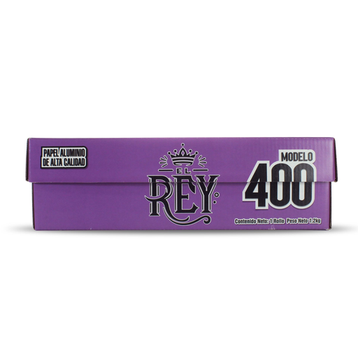 caja morada 3.webp