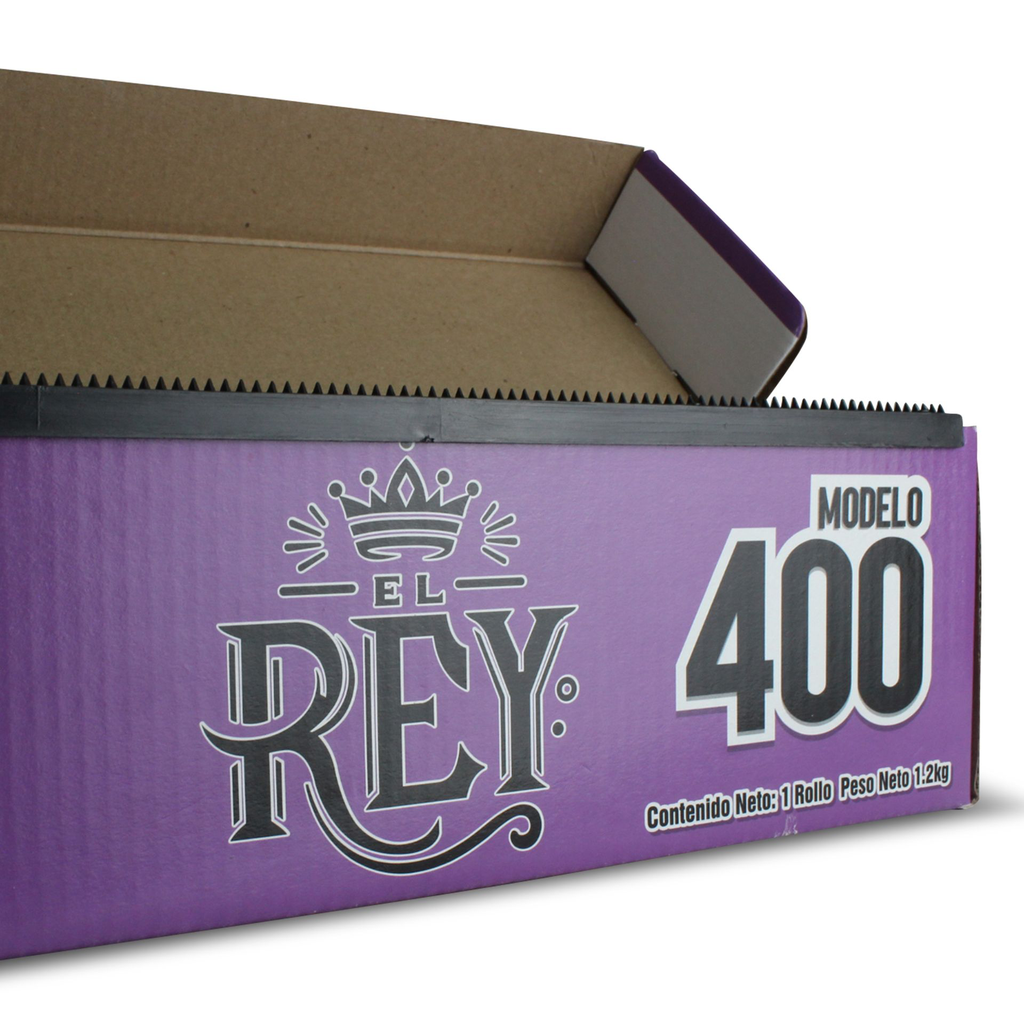 caja morada 2.webp